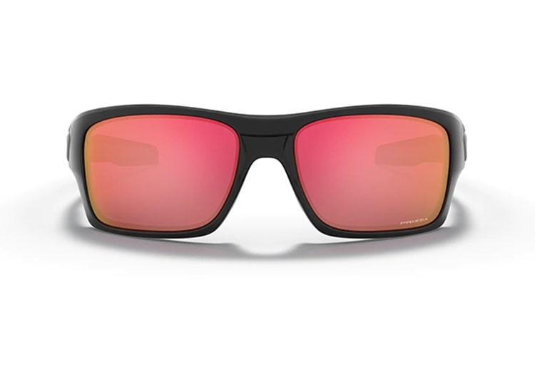 Oakley Frogskins 9013 Sunglasses